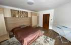 Apartament decomandat Nehoiu
