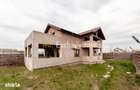 Casa moderna in Bradu - 3 camere,sauna proprie,mobilata , - 1