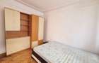 Apartament cu 3 camere, parter, zona 1 Decembrie 1918 - 3