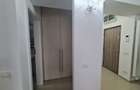 2 camere | Green Vista Pipera | lângă Școala Americană - 10