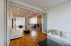 Apartament spatios 3 camere in zona Primaverii - 11