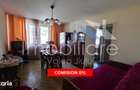 Apartament 2 camere Vulcan | Str. Nicolae Titulescu | Etaj 4/4 - 11