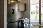 Apartament 2 camere in bloc nou zona Pacurari - Alpha Bank cu parcare - 6