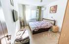 Apartament 3 Camere | 64 MP | Garaj | Boxa | Manastur/Grigore Alexandrescu - 24
