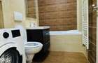 Apartament 2 camere premium - Maurer Residence/Tomis Plus - 10