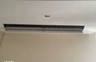 Apartament 2 camere - metrou Drumul Taberei - 4