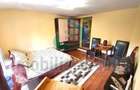 Curtuiusu Mare, casa 4 camere, suprafata utila 105 mp, teren 2431 mp - 2