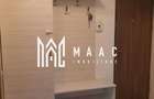 Apartament 2 camere de închiriat | Sibiu, Central | 52 mp