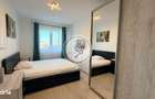 Studio modern cu parcare ?i boxa Maurer Residence - ABI IMOBILIARE - 1