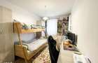 Apartament 2 camere de vanzare in Borhanci, Cluj Napoca - 10