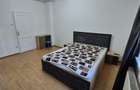 Inchiriere garsona zona Baba Novac/Mihai Bravusector 3