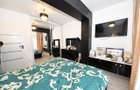 Vanzare apartament 2 camere, in Galati, Central Park,sup.58mp,la cheie - 5