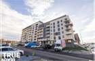 Ap. modern cu 2 camere, prima inchiriere, Maurer Residence! - 16