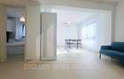 Apartament cu 2 camere, etaj 2, Bloc Nou - 3