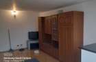 Inchiriez apartament 2 camere mobilat si utilat complet - 1