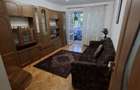 Apartament 2 camere de inchiriat Tudor zona Radio - 7