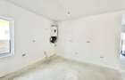 Duplex pe parter | 86 mp | Teren 345 mp | Mansardabil | Mosnita Veche - 5