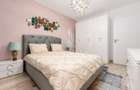 Apartament cu 2 camere, open space, zona Aradului - 4