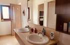 Casa finisata,zona Dumbrava,cu 600mp teren amenajat - 6