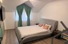 Apartament 4 Camere, 2 Băi, 2 locuri de Parcare, zona Lidl Bucium - 8