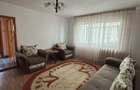Apartament 2 camere semidecomandat mobilat - 2