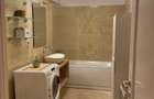Persoana fizica, Apartament 3 camere premium chirie , nou Aleea Sadoveanu, Copou