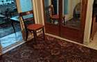 Apartament 3 camere, Calea Bucure?ti, Craiova - 1