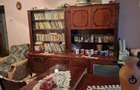 Vand apartament 3 camere Onesti, jud. Bacau - 3