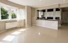 Apartament 2 camere, 76mp, etaj intermediar, cartier Obcini - 3