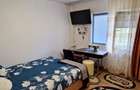 Apartament 2 camere decomandate 53 mp - 6