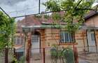 Gospodarie tradi?ionala Chiheru de Jos casa ?i 6 co - 3