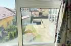 3 camere Marina Properties | Vedere la Parcul Feroviarilor | 2 parcari - 5