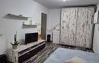 Apartament 1 camera Nicolina2 - 4