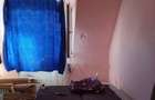 Apartament 1 camera, Iosia, Str. Poienitei