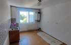 Apartament de vanzare