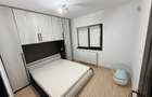 Inchiriez apartament 2 camere
