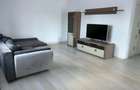 Casă cu Teren 330 Mp în Corbu - 4