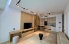 One Floreasca Towers! NOU Doua camere + parcare - 3