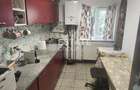 Apartament 2 camere, decomandat, Zona Soarelui