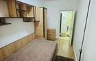 2 camere mobilat complect prelungirea ghencea - 14