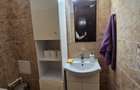 Apartament de inchiriat - 5