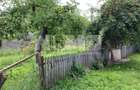 Casă + Teren 1285 mp | Cacica | Suceava - 8