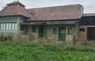 Casa de vanzare in sat Badeni - 3