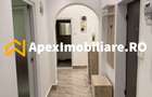 Apartament 2 camere de inchiriat Bucurestii Noi Bucuresti | ApexImobil - 6