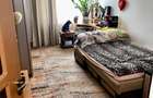 Apartament 2 camere Reșița - 5