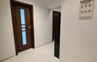Apartament 3 camere Zona Mega Mall / Pia?a Delfinului