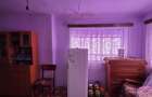 Căianu | Casă cu teren intravilan 2.800 mp | Toate utilitățile | 69.000 €