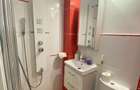 Ap 2 camere SD Zona Cantemir-Podu Ros - 3