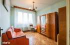 Vanzare apartament cu 4 camere - zona Calea Bucuresti - 1