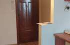 De vanzare apartament 2 camere decomandatt - 2